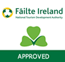 Failte-Ireland-Logo1